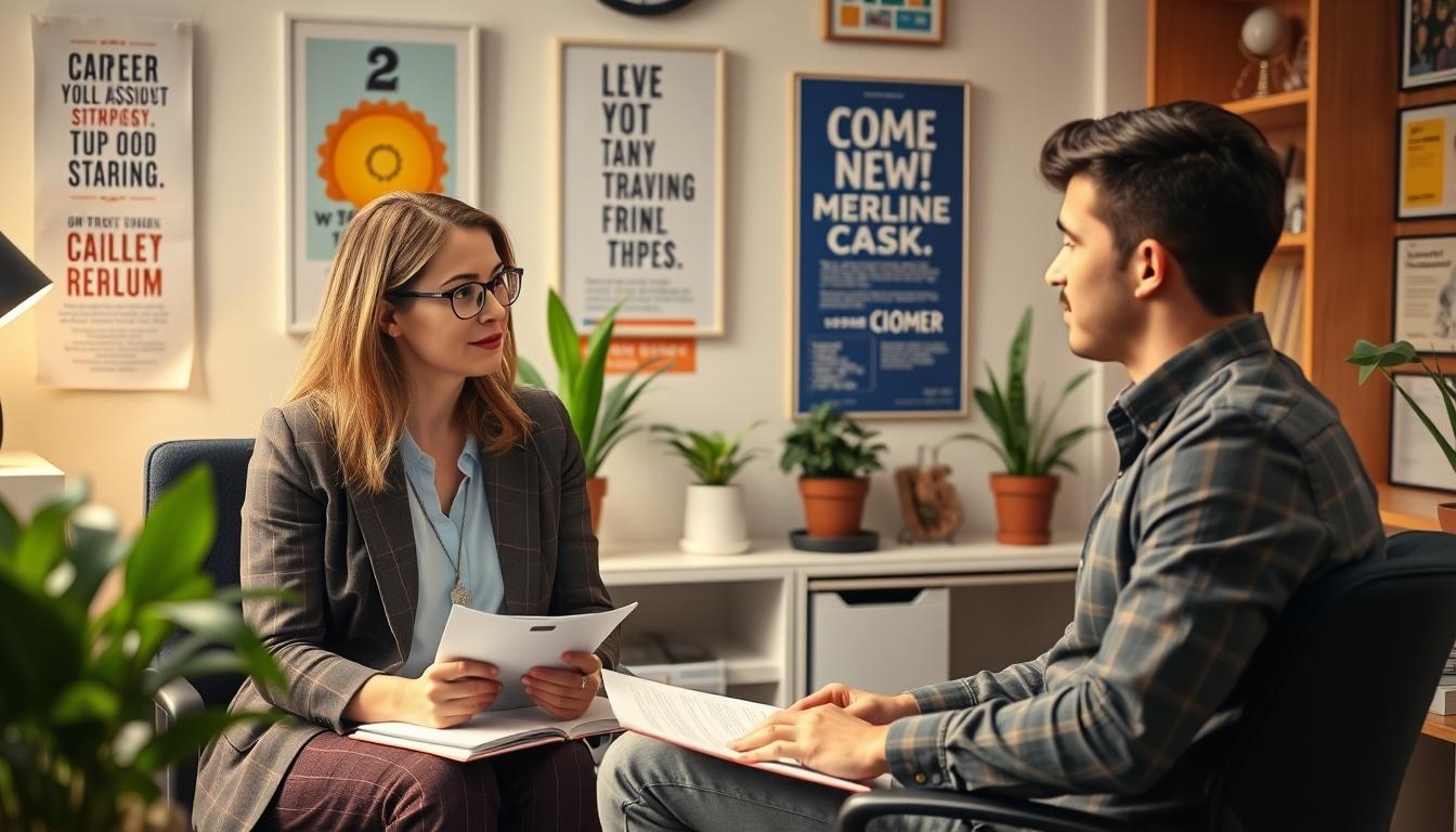For Marketing Professionals